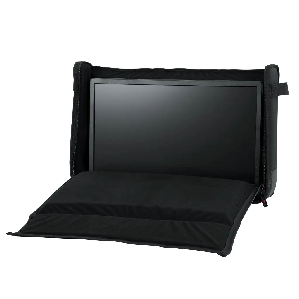 G-LCD-TOTE-SM 8.webp