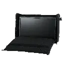 G-LCD-TOTE-SM 8.webp