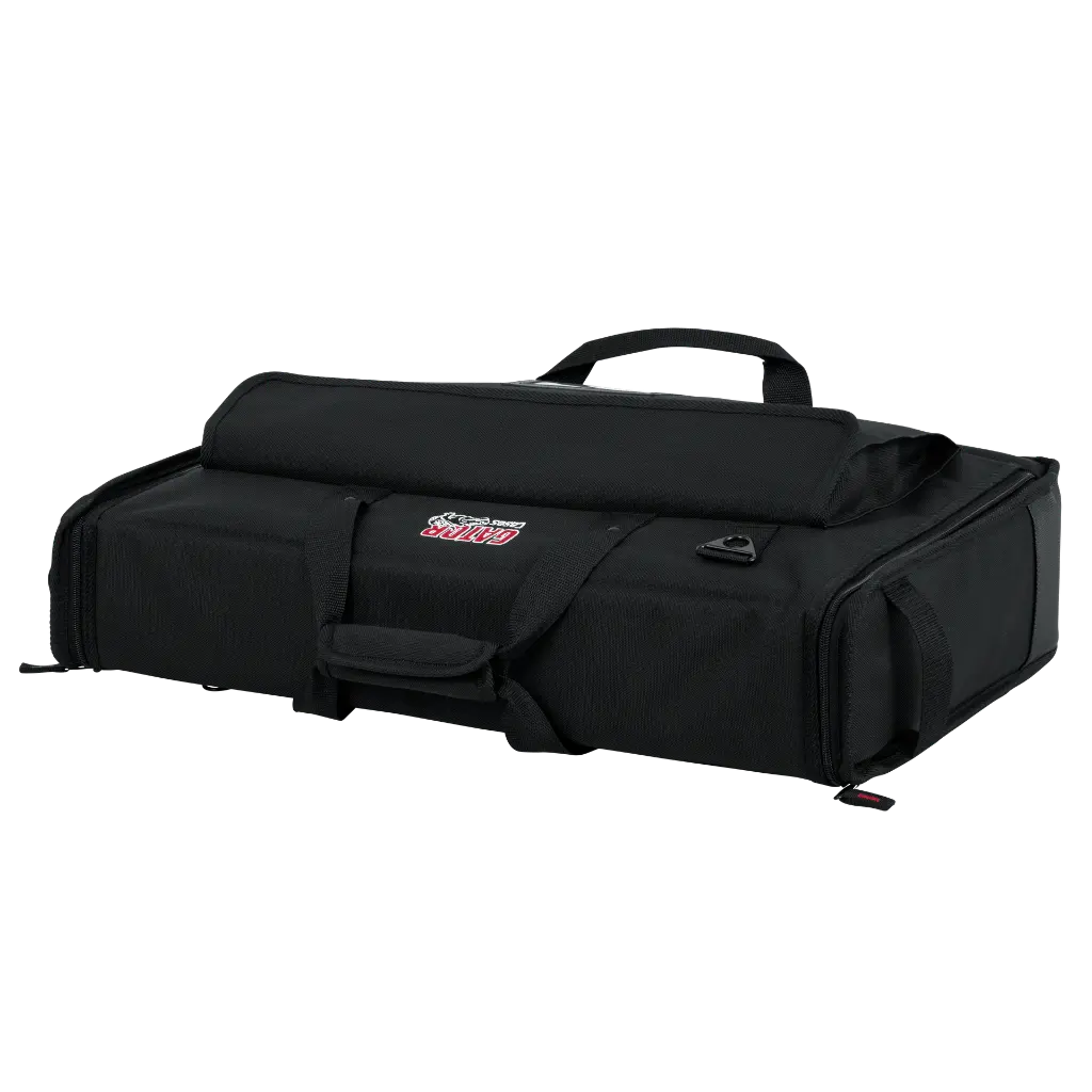 G-LCD-TOTE-SM 5.webp