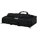 G-LCD-TOTE-SM 5.webp