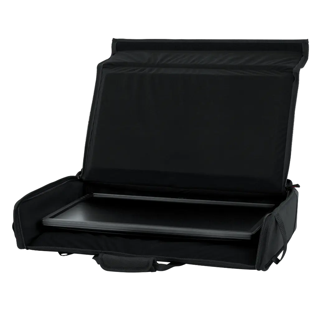 G-LCD-TOTE-SM 9.webp