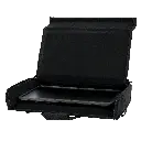 G-LCD-TOTE-SM 9.webp