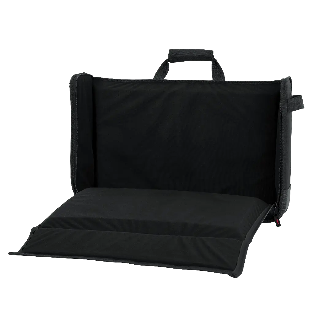 G-LCD-TOTE-SM 6.webp