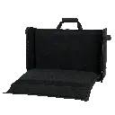 G-LCD-TOTE-SM 6.webp