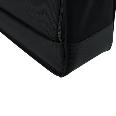 G-LCD-TOTE-SM 11.webp