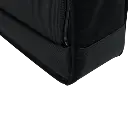G-LCD-TOTE-SM 11.webp