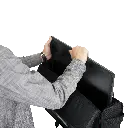 G-LCD-TOTE-SM 14.webp