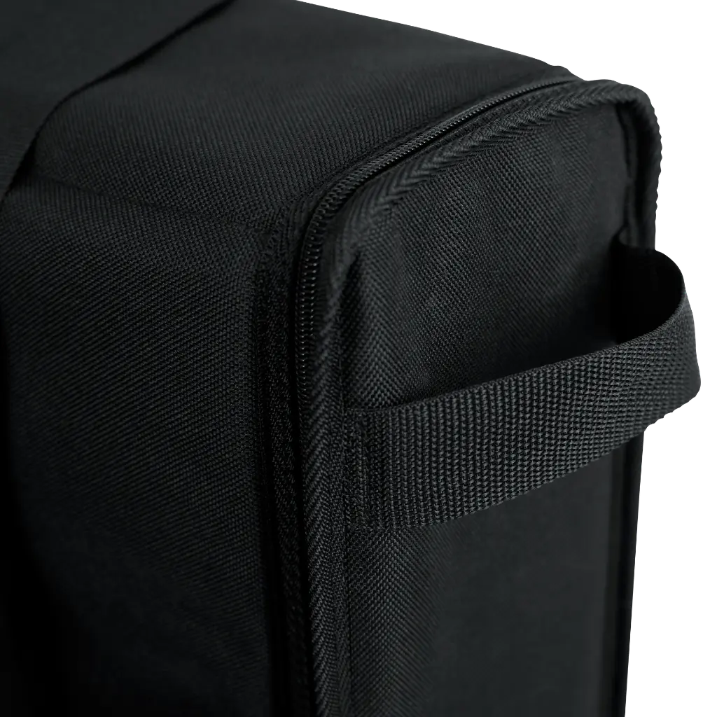 G-LCD-TOTE-SM 19.webp