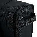 G-LCD-TOTE-SM 19.webp