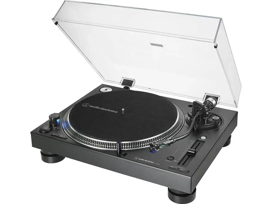 AT-LP140XP-BK.webp
