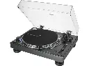 AT-LP140XP-BK.webp