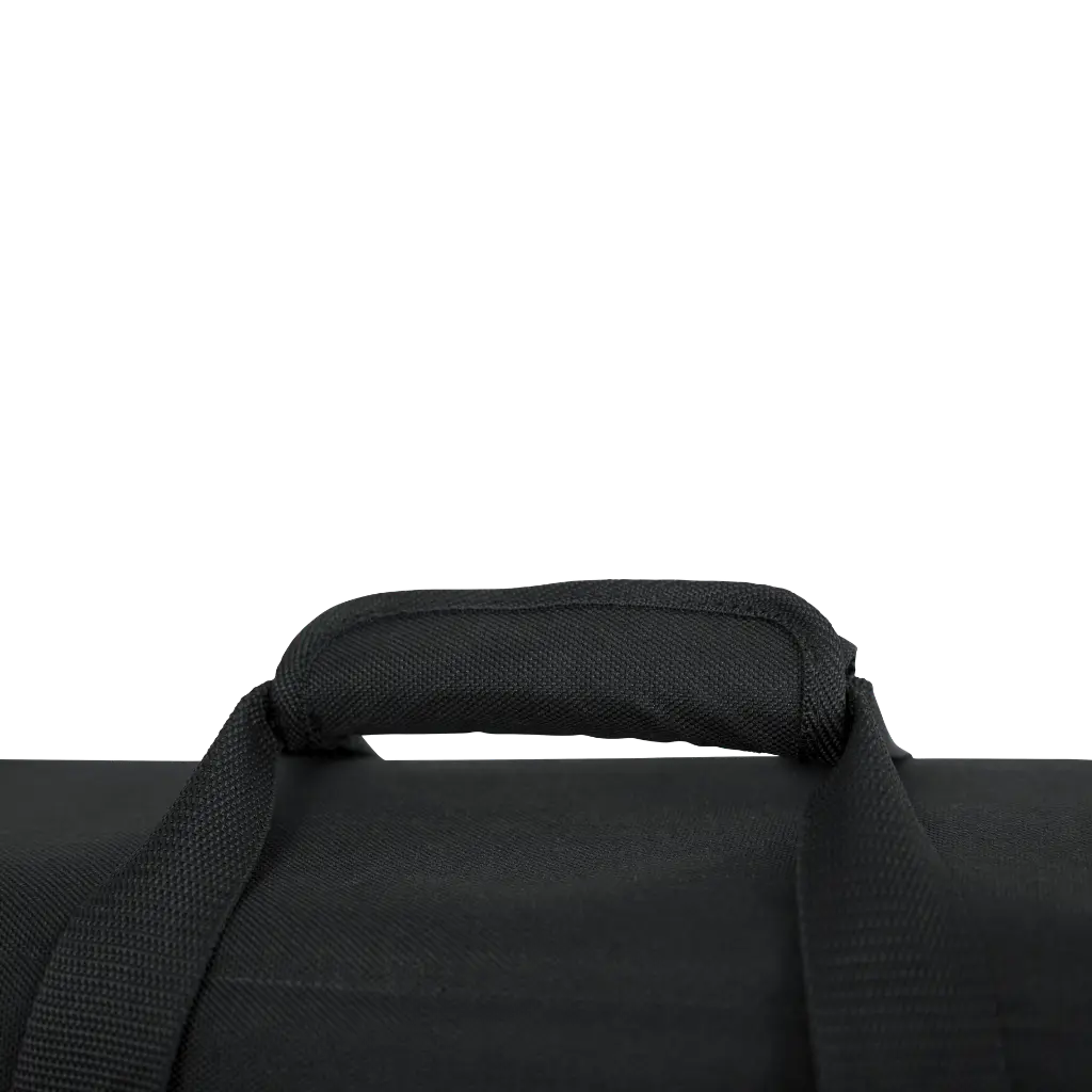 G-LCD-TOTE-SM 15.webp