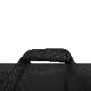 G-LCD-TOTE-SM 15.webp