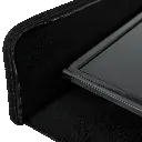 G-LCD-TOTE-SM 17.webp