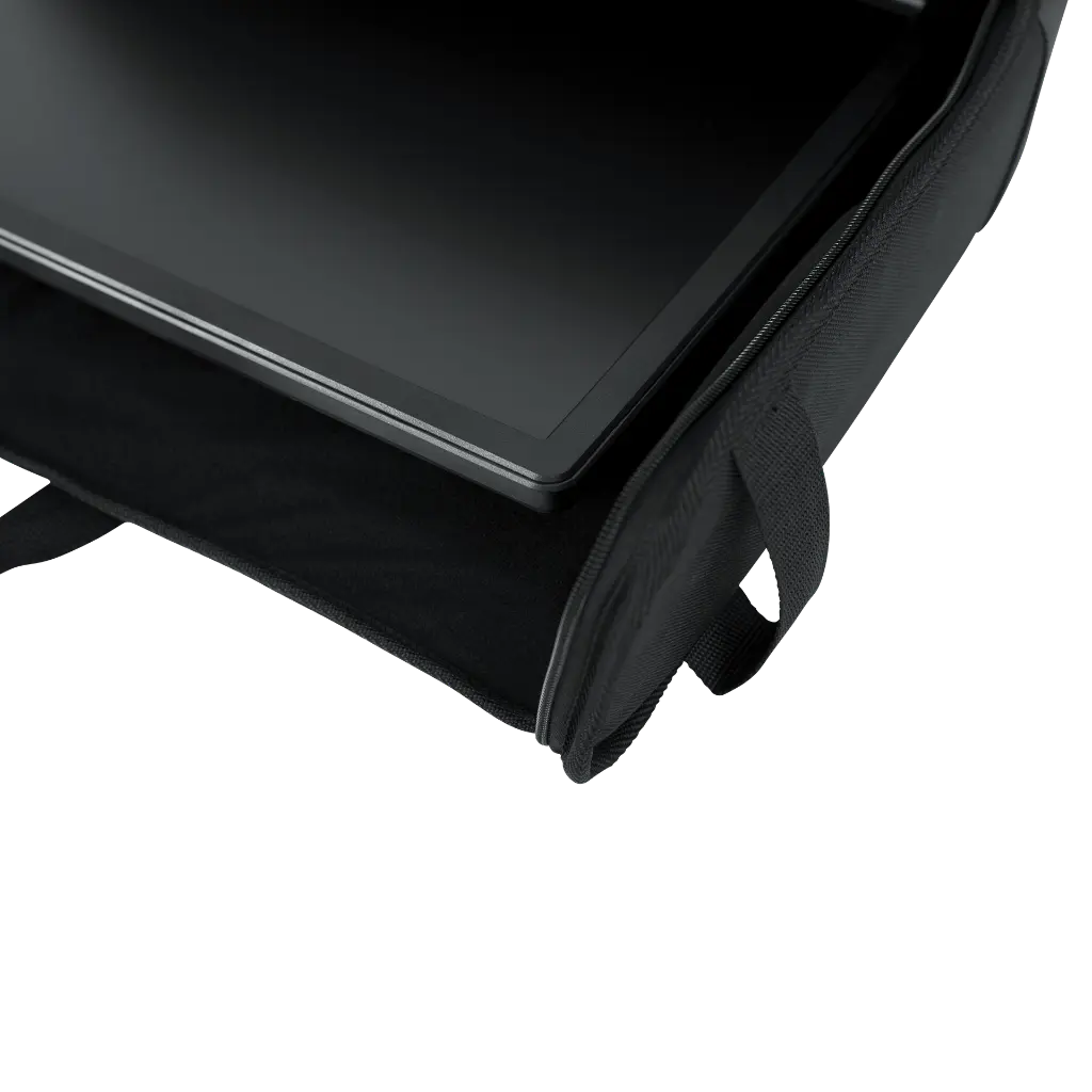 G-LCD-TOTE-SM 16.webp