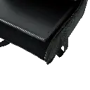 G-LCD-TOTE-SM 16.webp