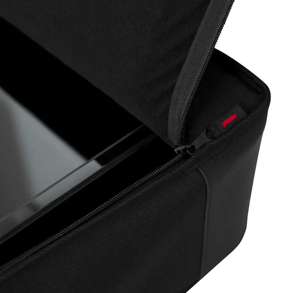 G-LCD-TOTE-SM 20.webp