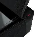 G-LCD-TOTE-SM 20.webp
