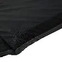 G-LCD-TOTE-SM 18.webp