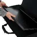 G-LCD-TOTE-SM 13.webp