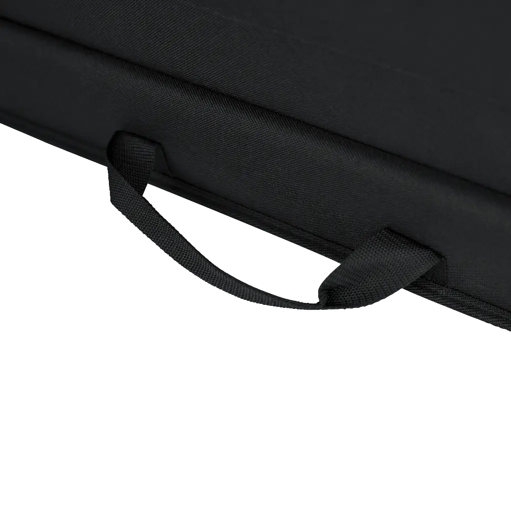 G-LCD-TOTE-SM 12.webp
