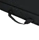 G-LCD-TOTE-SM 12.webp