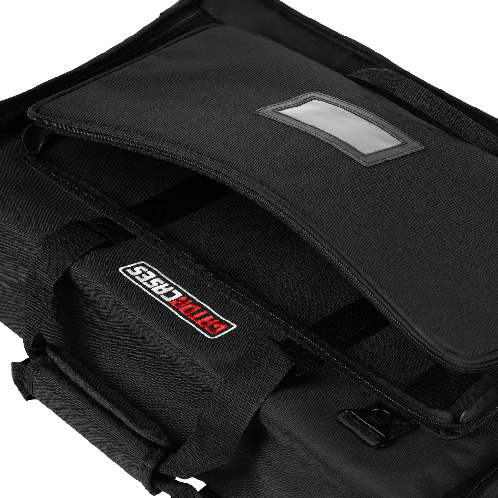 G-LCD-TOTE-SM 21.webp