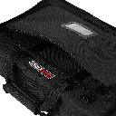 G-LCD-TOTE-SM 21.webp