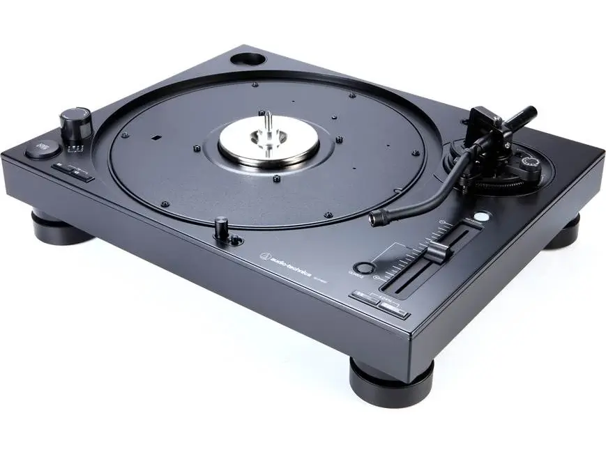 AT-LP140XP-BK 3.webp