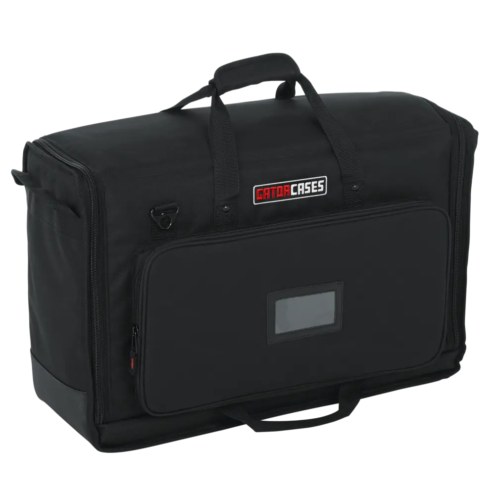 G-LCD-TOTE-SMX2  1.webp