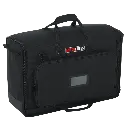 G-LCD-TOTE-SMX2  1.webp
