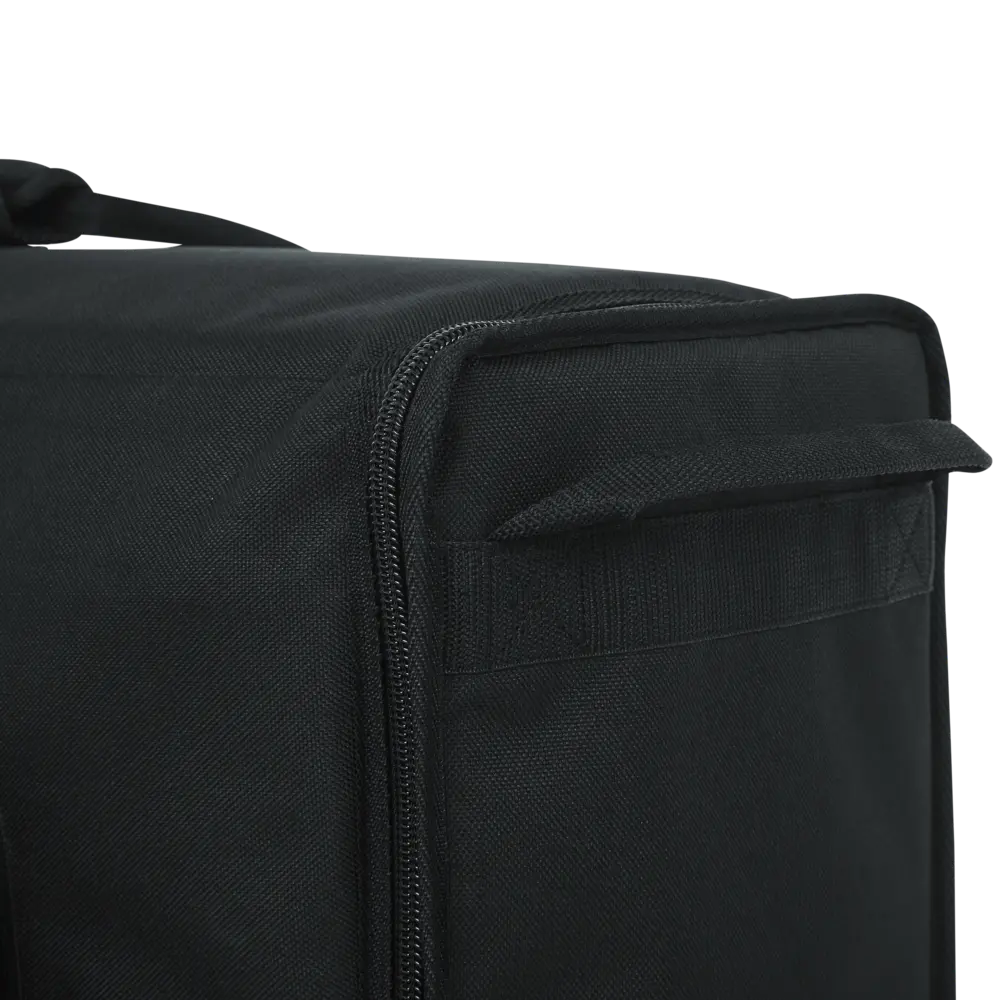 G-LCD-TOTE-SMX2  19.webp