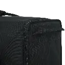 G-LCD-TOTE-SMX2  19.webp