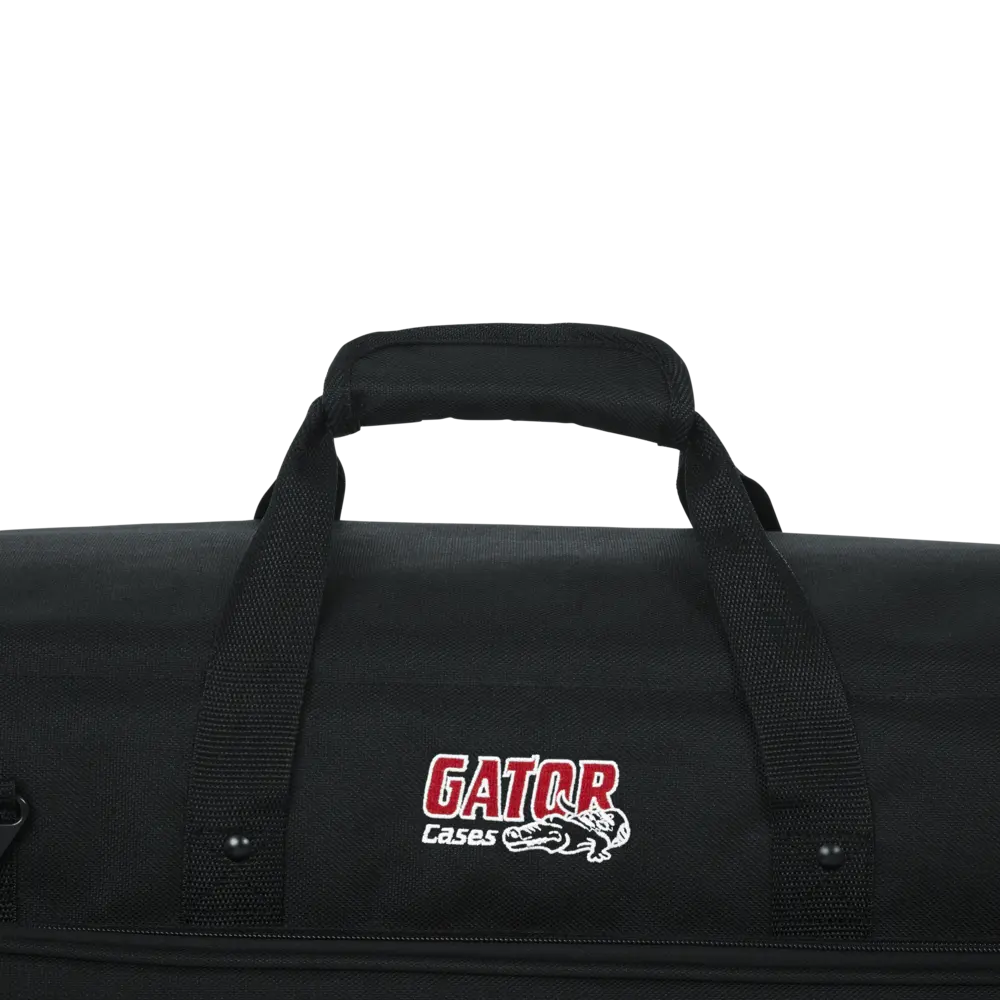 G-LCD-TOTE-SMX2  17.webp