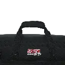 G-LCD-TOTE-SMX2  17.webp