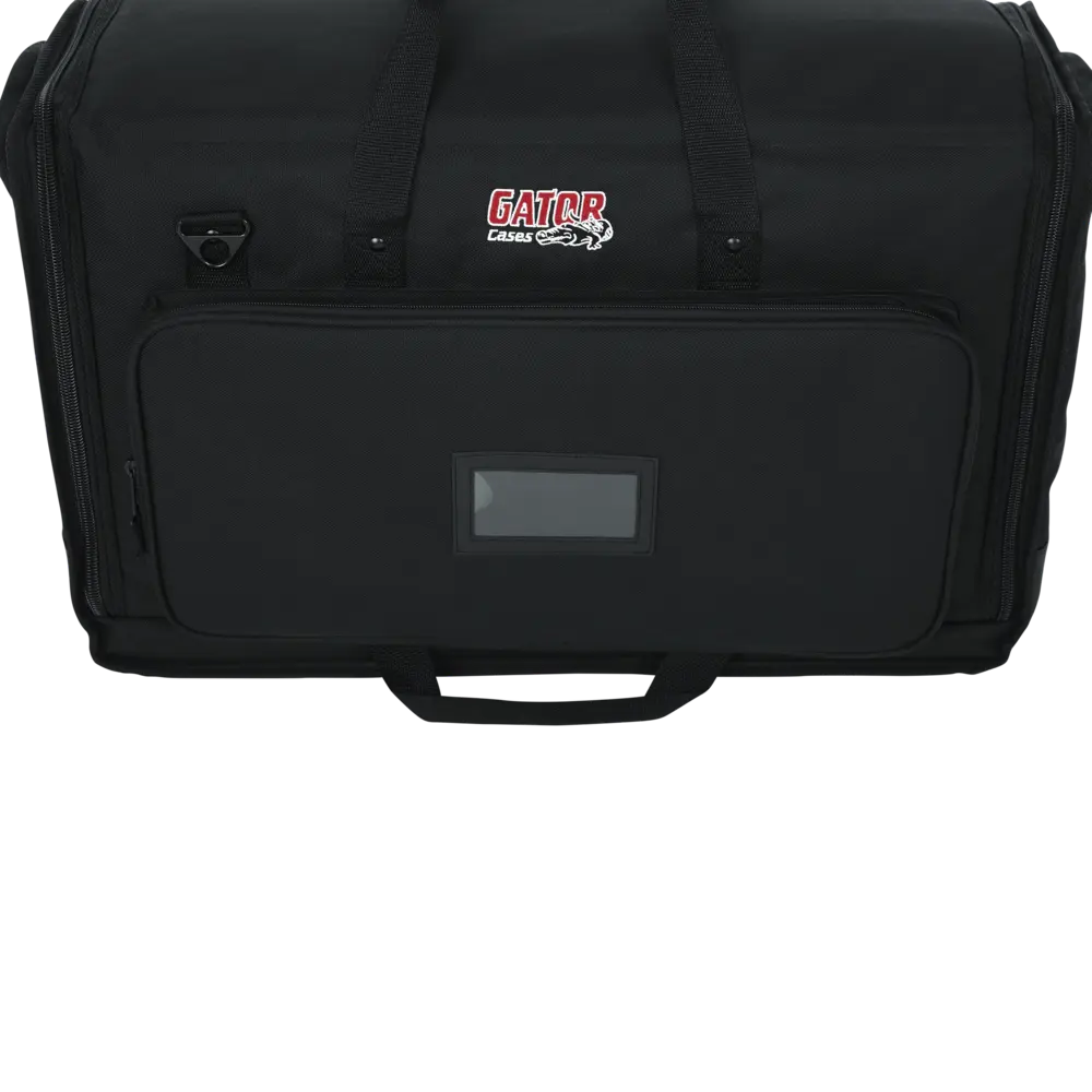 G-LCD-TOTE-SMX2  18.webp