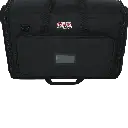 G-LCD-TOTE-SMX2  18.webp