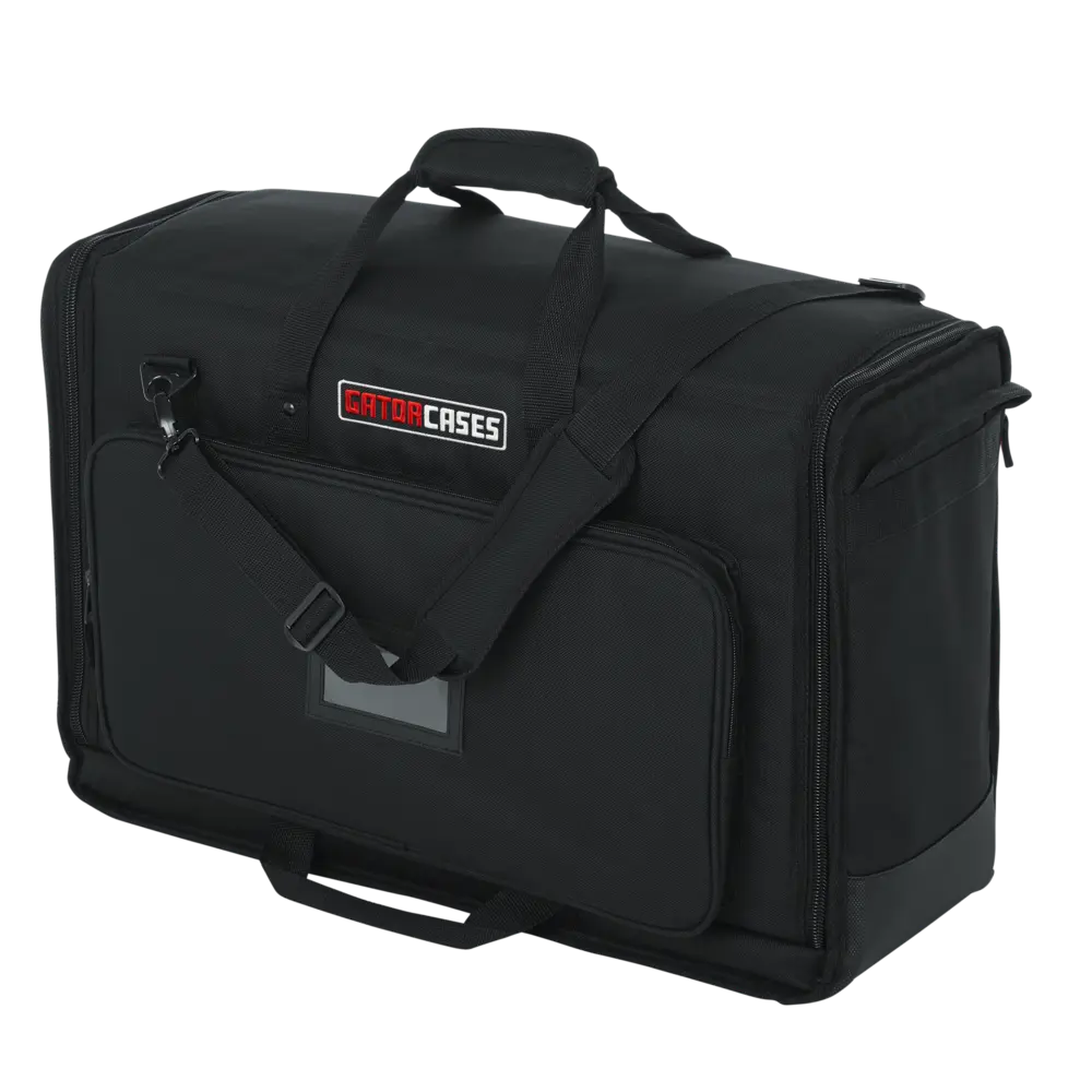 G-LCD-TOTE-SMX2  3.webp