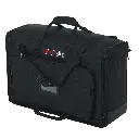 G-LCD-TOTE-SMX2  3.webp