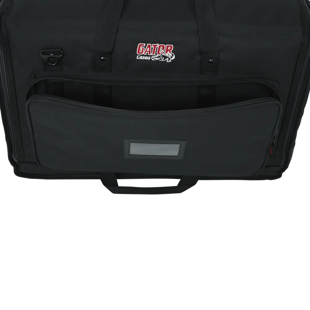 G-LCD-TOTE-SMX2  16.webp
