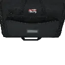 G-LCD-TOTE-SMX2  16.webp