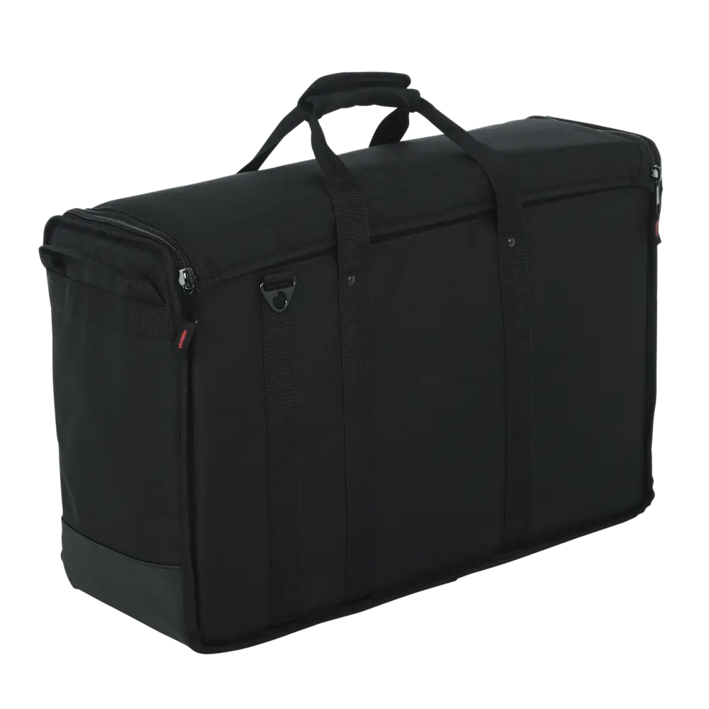 G-LCD-TOTE-SMX2  6.webp
