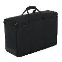 G-LCD-TOTE-SMX2  6.webp