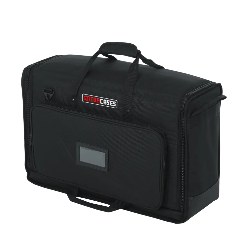 G-LCD-TOTE-SMX2  2.webp