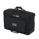 G-LCD-TOTE-SMX2  2.webp