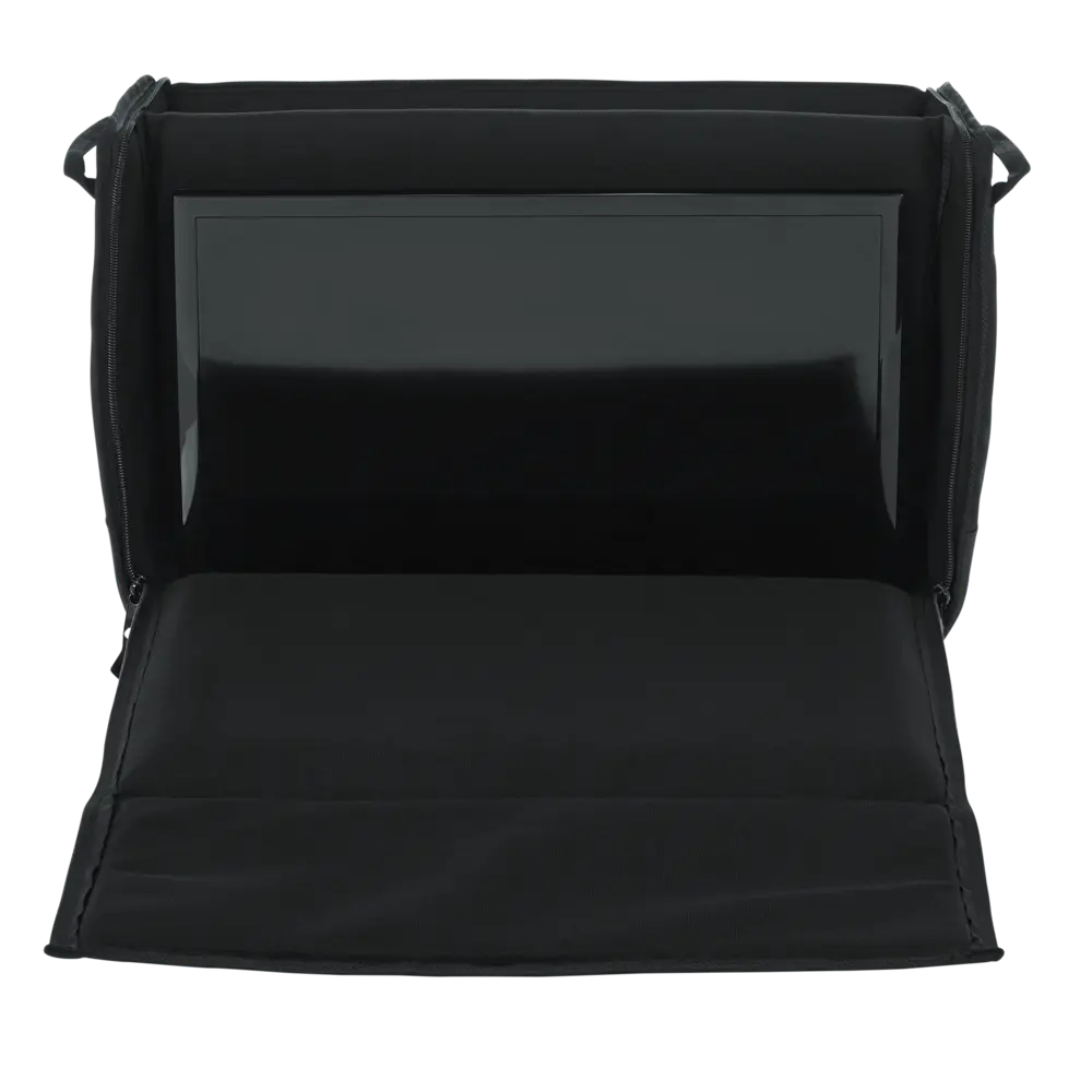 G-LCD-TOTE-SMX2  13.webp