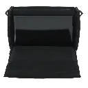G-LCD-TOTE-SMX2  13.webp