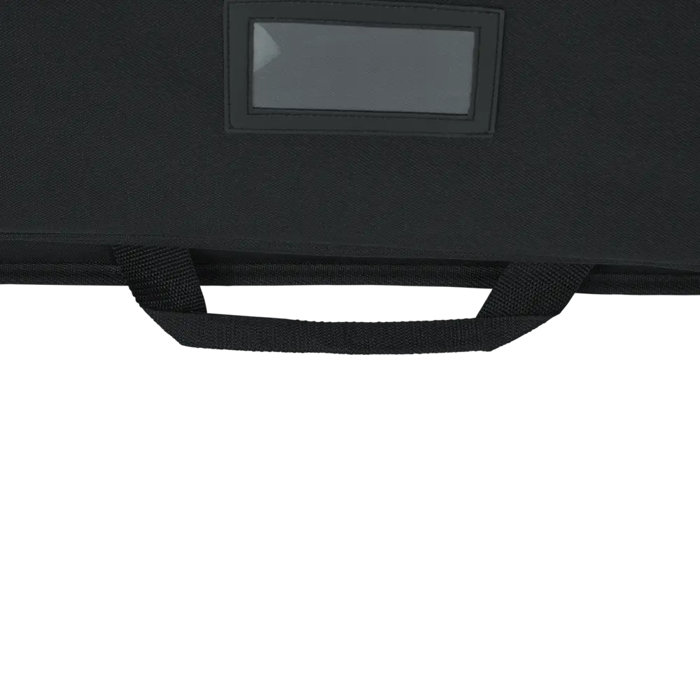 G-LCD-TOTE-SMX2  10.webp