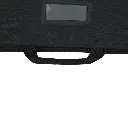 G-LCD-TOTE-SMX2  10.webp
