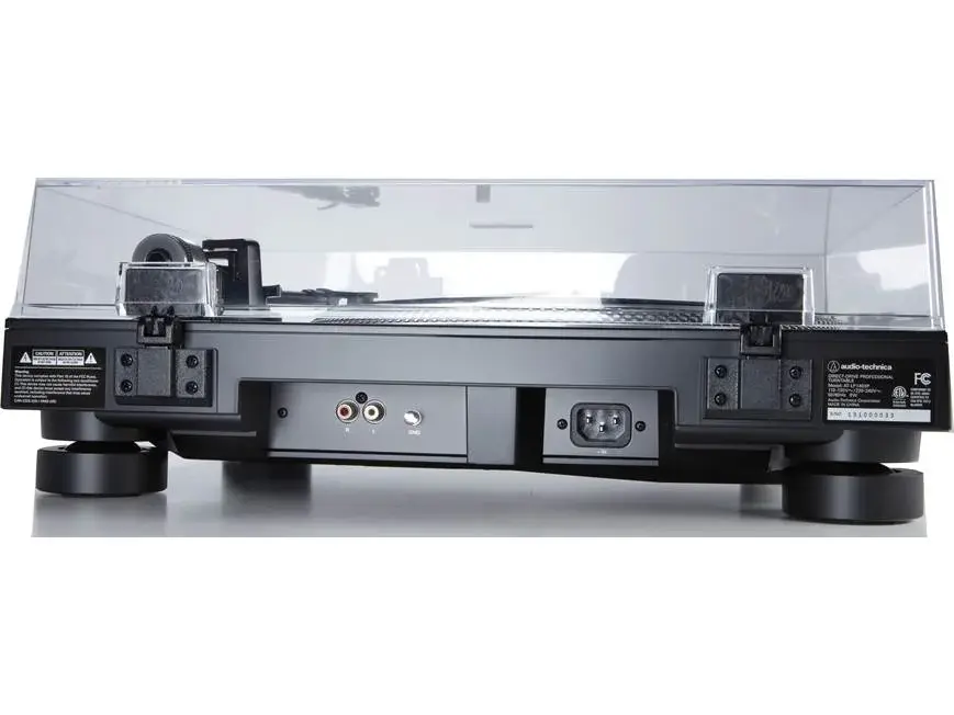 AT-LP140XP-BK 1.webp